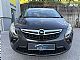 Opel&nbsp;Zafira&nbsp;<small><strong>Tourer 1.6 CDTi </strong></small>