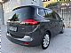 Opel&nbsp;Zafira&nbsp;<small><strong>Tourer 1.6 CDTi </strong></small>