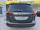 Opel&nbsp;Zafira&nbsp;<small><strong>Tourer 1.6 CDTi </strong></small>