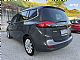 Opel&nbsp;Zafira&nbsp;<small><strong>Tourer 1.6 CDTi </strong></small>