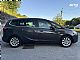 Opel&nbsp;Zafira&nbsp;<small><strong>Tourer 1.6 CDTi </strong></small>