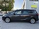 Opel&nbsp;Zafira&nbsp;<small><strong>Tourer 1.6 CDTi </strong></small>