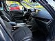 Opel&nbsp;Zafira&nbsp;<small><strong>Tourer 1.6 CDTi </strong></small>