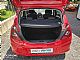 Opel&nbsp;Corsa&nbsp;<small><strong>1.2 16V-SLO-2.LASTNICA-148500KM-VELIKI SERVIS</strong></small>