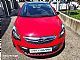 Opel&nbsp;Corsa&nbsp;<small><strong>1.2 16V-SLO-2.LASTNICA-148500KM-VELIKI SERVIS</strong></small>