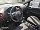 Opel&nbsp;Corsa&nbsp;<small><strong>1.2 16V-SLO-2.LASTNICA-148500KM-VELIKI SERVIS</strong></small>