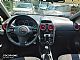 Opel&nbsp;Corsa&nbsp;<small><strong>1.2 16V-SLO-2.LASTNICA-148500KM-VELIKI SERVIS</strong></small>