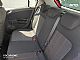 Opel&nbsp;Corsa&nbsp;<small><strong>1.2 16V-SLO-2.LASTNICA-148500KM-VELIKI SERVIS</strong></small>