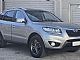 Hyundai&nbsp;Santa Fe&nbsp;<small><strong>2.2 CRDI 4WD 4X4 SLO KAMERA 2010g 275000 KM </strong></small>