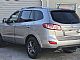 Hyundai&nbsp;Santa Fe&nbsp;<small><strong>2.2 CRDI 4WD 4X4 SLO KAMERA 2010g 275000 KM </strong></small>