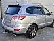 Hyundai&nbsp;Santa Fe&nbsp;<small><strong>2.2 CRDI 4WD 4X4 SLO KAMERA 2010g 275000 KM </strong></small>