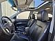 Hyundai&nbsp;Santa Fe&nbsp;<small><strong>2.2 CRDI 4WD 4X4 SLO KAMERA 2010g 275000 KM </strong></small>