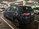 Jeep&nbsp;Compass&nbsp;<small><strong>1.5 T4 e-Hybrid Altitude DCT</strong></small>
