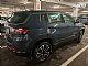Jeep&nbsp;Compass&nbsp;<small><strong>1.5 T4 e-Hybrid Altitude DCT</strong></small>
