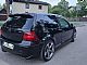 Volkswagen&nbsp;Golf&nbsp;<small><strong>GTI 1.8 Turbo Oettinger</strong></small>