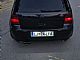 Volkswagen&nbsp;Golf&nbsp;<small><strong>GTI 1.8 Turbo Oettinger</strong></small>
