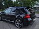 Volkswagen&nbsp;Golf&nbsp;<small><strong>GTI 1.8 Turbo Oettinger</strong></small>