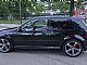 Volkswagen&nbsp;Golf&nbsp;<small><strong>GTI 1.8 Turbo Oettinger</strong></small>