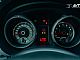 Mitsubishi&nbsp;Pajero&nbsp;<small><strong>3.2 | AVTOMATIK | 7 SEDE�EV | DIG.KLIMA | NEM�KI</strong></small>