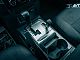 Mitsubishi&nbsp;Pajero&nbsp;<small><strong>3.2 | AVTOMATIK | 7 SEDE�EV | DIG.KLIMA | NEM�KI</strong></small>