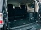 Mitsubishi&nbsp;Pajero&nbsp;<small><strong>3.2 | AVTOMATIK | 7 SEDE�EV | DIG.KLIMA | NEM�KI</strong></small>