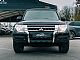 Mitsubishi&nbsp;Pajero&nbsp;<small><strong>3.2 | AVTOMATIK | 7 SEDE�EV | DIG.KLIMA | NEM�KI</strong></small>
