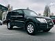 Mitsubishi&nbsp;Pajero&nbsp;<small><strong>3.2 | AVTOMATIK | 7 SEDE�EV | DIG.KLIMA | NEM�KI</strong></small>
