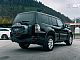 Mitsubishi&nbsp;Pajero&nbsp;<small><strong>3.2 | AVTOMATIK | 7 SEDE�EV | DIG.KLIMA | NEM�KI</strong></small>
