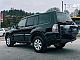 Mitsubishi&nbsp;Pajero&nbsp;<small><strong>3.2 | AVTOMATIK | 7 SEDE�EV | DIG.KLIMA | NEM�KI</strong></small>