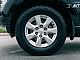 Mitsubishi&nbsp;Pajero&nbsp;<small><strong>3.2 | AVTOMATIK | 7 SEDE�EV | DIG.KLIMA | NEM�KI</strong></small>