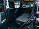 Mitsubishi&nbsp;Pajero&nbsp;<small><strong>3.2 | AVTOMATIK | 7 SEDE�EV | DIG.KLIMA | NEM�KI</strong></small>