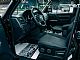 Mitsubishi&nbsp;Pajero&nbsp;<small><strong>3.2 | AVTOMATIK | 7 SEDE�EV | DIG.KLIMA | NEM�KI</strong></small>