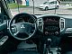 Mitsubishi&nbsp;Pajero&nbsp;<small><strong>3.2 | AVTOMATIK | 7 SEDE�EV | DIG.KLIMA | NEM�KI</strong></small>