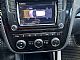 Volkswagen&nbsp;Scirocco&nbsp;<small><strong>1.4TSI -NAVI-KAMERA-GRE.SEDE�EV-LED-BIXENON-DYNAUD</strong></small>