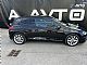 Volkswagen&nbsp;Scirocco&nbsp;<small><strong>1.4TSI -NAVI-KAMERA-GRE.SEDE�EV-LED-BIXENON-DYNAUD</strong></small>