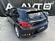 Volkswagen&nbsp;Scirocco&nbsp;<small><strong>1.4TSI -NAVI-KAMERA-GRE.SEDE�EV-LED-BIXENON-DYNAUD</strong></small>