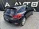 Volkswagen&nbsp;Scirocco&nbsp;<small><strong>1.4TSI -NAVI-KAMERA-GRE.SEDE�EV-LED-BIXENON-DYNAUD</strong></small>