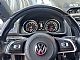 Volkswagen&nbsp;Scirocco&nbsp;<small><strong>1.4TSI -NAVI-KAMERA-GRE.SEDE�EV-LED-BIXENON-DYNAUD</strong></small>