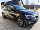 Renault&nbsp;Megane Conquest&nbsp;<small><strong>M�gane Conquest 1.6 E-Tech HEV 145 Avt.</strong></small>