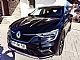 Renault&nbsp;Megane Conquest&nbsp;<small><strong>M�gane Conquest 1.6 E-Tech HEV 145 Avt.</strong></small>