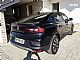 Renault&nbsp;Megane Conquest&nbsp;<small><strong>M�gane Conquest 1.6 E-Tech HEV 145 Avt.</strong></small>