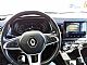 Renault&nbsp;Megane Conquest&nbsp;<small><strong>M�gane Conquest 1.6 E-Tech HEV 145 Avt.</strong></small>
