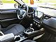 Renault&nbsp;Megane Conquest&nbsp;<small><strong>M�gane Conquest 1.6 E-Tech HEV 145 Avt.</strong></small>