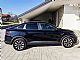 Renault&nbsp;Megane Conquest&nbsp;<small><strong>M�gane Conquest 1.6 E-Tech HEV 145 Avt.</strong></small>