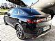 Renault&nbsp;Megane Conquest&nbsp;<small><strong>M�gane Conquest 1.6 E-Tech HEV 145 Avt.</strong></small>