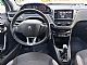 Peugeot&nbsp;208&nbsp;<small><strong>1.2 PureTech 82 STYLE 2.lastnik Slov Veliki serv</strong></small>