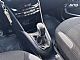 Peugeot&nbsp;208&nbsp;<small><strong>1.2 PureTech 82 STYLE 2.lastnik Slov Veliki serv</strong></small>