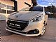 Peugeot&nbsp;208&nbsp;<small><strong>1.2 PureTech 82 STYLE 2.lastnik Slov Veliki serv</strong></small>