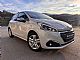 Peugeot&nbsp;208&nbsp;<small><strong>1.2 PureTech 82 STYLE 2.lastnik Slov Veliki serv</strong></small>