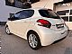 Peugeot&nbsp;208&nbsp;<small><strong>1.2 PureTech 82 STYLE 2.lastnik Slov Veliki serv</strong></small>